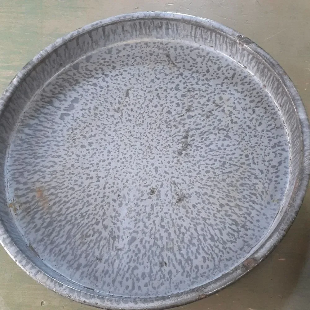 5 pc set of‎ 